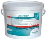 Bayrol Chloriklar 3 kg