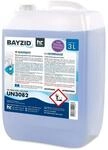 Bayzid Winterfit &Uuml;berwinterungsmittel 3l