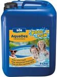 S&ouml;ll AquaDes 5,