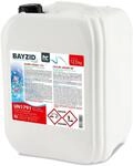Bayzid Chlor 13% Fl&uuml;ssig 12,5kg