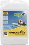 Planet Pool &Uuml;berwinterungsmittel 1 Liter