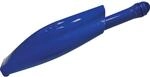 Summer Fun Bodensauger Blaster Spa Vac