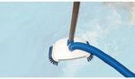 Weka Pool Bodenreinigungsset