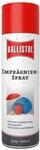 Ballistol Impr&auml;gnierspray 500 ml