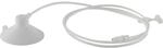 Schellenberg Sonnensensor f&uuml;r RolloDrive 55, 65, 75 und 105 0,75 m