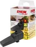 Eheim Micro Flachwasserinnenfilter MiniFlat