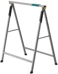 wolfcraft Auflagebock Workstand