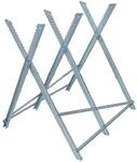 Brennenstuhl S&auml;gebock MB 150S 81 X 790 X 850 Mm 1440840