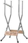 wolfcraft S&auml;gebock SB 60 klappbar FSC&reg;