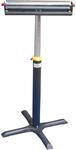 Holzmann Rollbock S5701