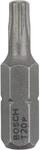 Bosch TX-Bit Pro T20 extra hart 3 St&uuml;ck