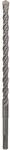 Bosch Hammerbohrer SDS-plus-5 Pro 12 mm x 200 mm x 260 mm