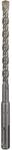 Bosch Hammerbohrer SDS-plus-5 Pro 8 mm x 100 mm x 165 mm
