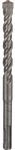 Bosch Hammerbohrer SDS-plus-5 Pro 12 mm x 100 mm x 165 mm