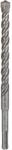 Bosch Hammerbohrer SDS-plus-5 Pro 14 mm x 150 mm x 215 mm