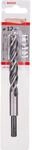 Bosch Holzspiralbohrer Standard 12 mm x 96 mm x 151 mm