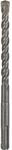 Bosch Hammerbohrer SDS-plus-5 Pro 10 mm x 100 mm x 165 mm