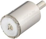 wolfcraft Diamant-Lochs&auml;ge Ceramic f&uuml;r Akkuschrauber &Oslash; 35 mm