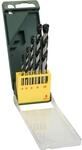 Bosch Betonbohrer-Set Promoline 5-teilig