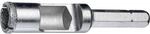 Metabo Diamantbohrer 8 mm