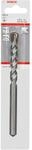 Bosch Betonbohrer 12 mm x 90 mm x 150 mm CYL-3