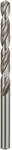 Bosch Metallbohrer Pro HSS-G DIN 338 8 mm x 75 mm x 117 mm
