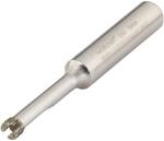 wolfcraft Diamant-Bohrer Ceramic f&uuml;r Akkuschrauber &Oslash; 6 mm