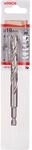 Bosch Holzspiralbohrer 1/4 Zoll-Sechskantschaft &Oslash; 10 mm x 133 mm