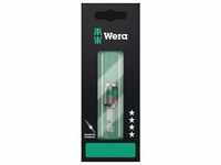 Wera Bit-Halter 889/4/1 K Rapidaptor Universalhalter