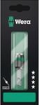 Wera Bit-Halter 889/4/1 K Rapidaptor Universalhalter