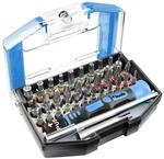 kwb Bitbox One For All 35-teilig