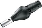 Bosch Grillgebl&auml;se-Aufsatz f&uuml;r Ixo