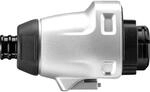 Black+Decker Multievo Schlagschrauber-Kopf MTIM3