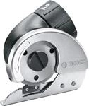 Bosch Universalschneide-Aufsatz f&uuml;r Ixo