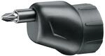 Bosch Exzenter-Aufsatz Ixo