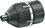 Bosch Drehmoment-Aufsatz Ixo