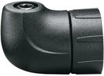 Bosch Winkel-Aufsatz Ixo