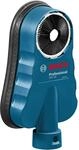 Bosch Professional Staubabsaugung GDE 68