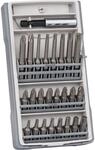 Bosch Schrauberbitsatz Pro X-Pro Line 25-teilig