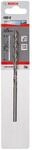 Bosch Metallbohrer HSS-G DIN 340 &Oslash; 5 mm x 87 mm x 132 mm