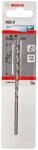 Bosch HSS-Metallbohrer DIN 340 35 mm x 73 mm x 112 mm