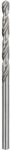 Bosch Metallbohrer Pro HSS-G DIN 338 3,5 mm x 39 mm x 70 mm 2 St&uuml;ck