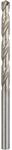 Bosch Metallbohrer Pro HSS-G DIN 338 5 mm x 52 mm x 86 mm
