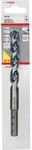 Bosch Betonbohrer CYL-5 14 mm x 90 mm x 150 mm