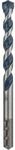 Bosch Betonbohrer Pro CYL-5 12 mm x 90 mm x 150 mm