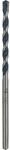 Bosch Betonbohrer Pro CYL-5 4 mm x 50 mm x 90 mm