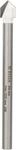 Bosch Fliesenbohrer CYL-9 Ceramic 8 mm x 80 mm