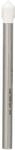 Bosch Fliesenbohrer CYL-9 Ceramic 7 mm x 80 mm