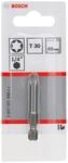 Bosch Schrauberbit Extra Hard T30 49 mm