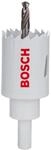 Bosch Lochs&auml;ge Bimetall 35 mm